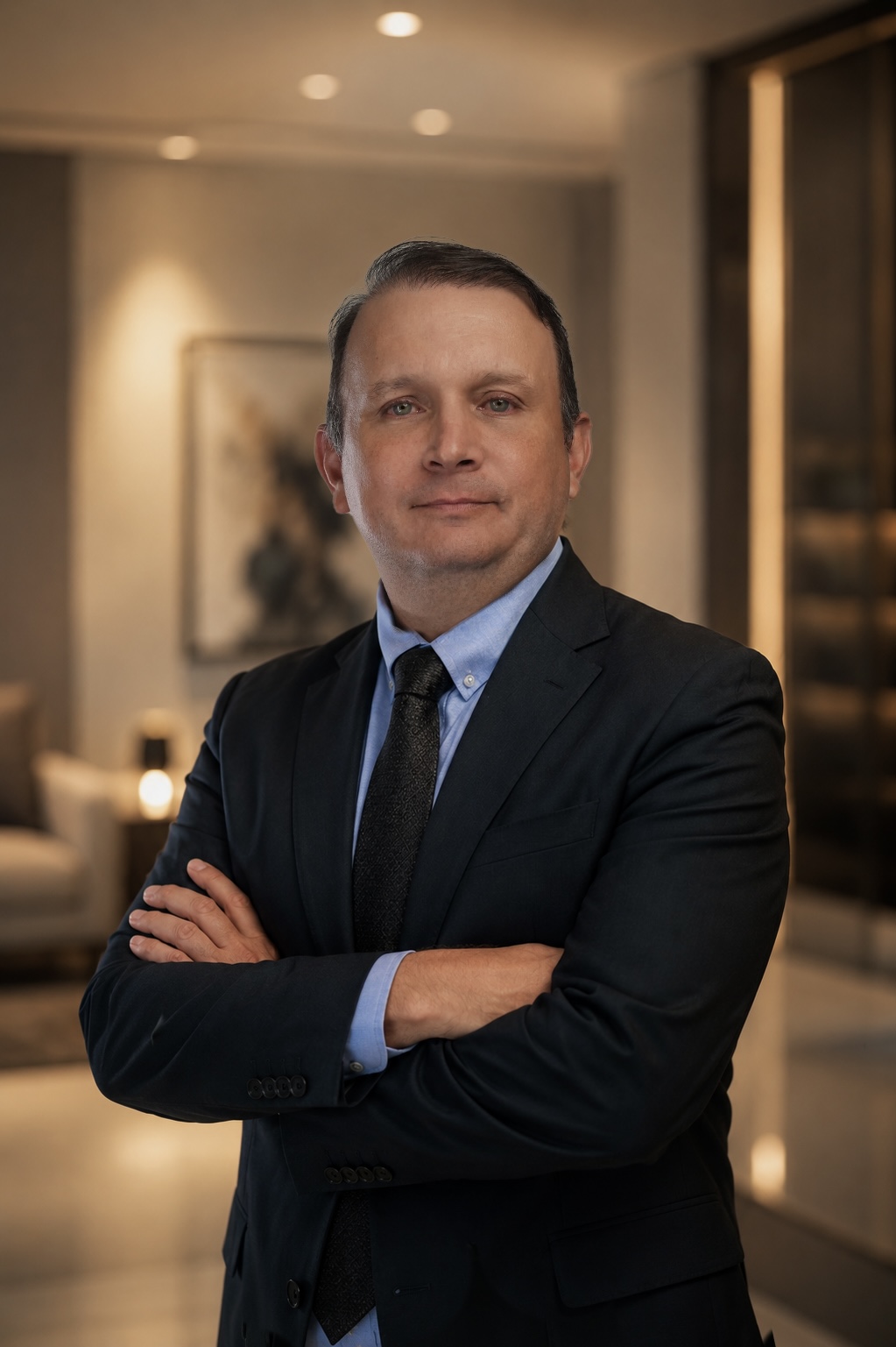 Dr. Carlos Téllez - Cirujano Plástico