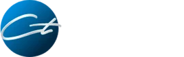 Logo Dr. Carlos Téllez